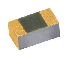 FCHP0402E1000BGT1 - SMD Chip Resistor, 100 ohm, ± 0.1%, 1 W, 0402 [1005 Metric], Thin Film, High Power - VISHAY