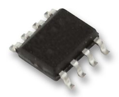 TB67H450AFNG(O,EL) - Motor Driver, DC Brush, 2 Outputs, 1.5 A, 4.5 V to 44 V, HSOP-8, -40°C to 85°C - TOSHIBA