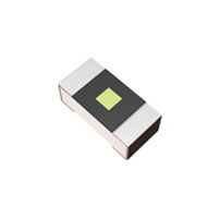 ESR01MZPJ6R2 - SMD Chip Resistor, 6.2 ohm, ± 5%, 200 mW, 0402 [1005 Metric], Thick Film, Anti-Surge - ROHM