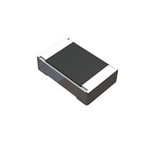 ESR10EZPF1101 - SMD Chip Resistor, 1.1 kohm, ± 1%, 400 mW, 0805 [2012 Metric], Thick Film, Anti-Surge - ROHM