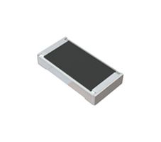 ESR18EZPF2R70 - SMD Chip Resistor, 2.7 ohm, ± 1%, 500 mW, 1206 [3216 Metric], Thick Film, Anti-Surge - ROHM