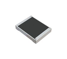 ESR25JZPF3001 - SMD Chip Resistor, 3 kohm, ± 1%, 660 mW, 1210 [3225 Metric], Thick Film, Anti-Surge - ROHM