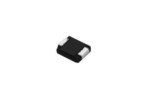 RS3A-13-F - Standard Recovery Diode, 50 V, 3 A, Single, 1.3 V, 150 ns, 100 A - DIODES INC.