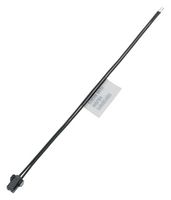 218102-1031 - Cable Assembly, Micro-Lock Plus 2.0 Receptacle to Free End, 3 Ways, 2 mm, 1 Row, 100 mm, 3.9 " - MOLEX