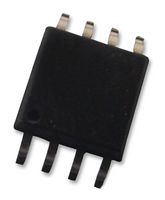 MAX22519AWA+ - Digital Isolator, 2 Channel, 80 ns, 2.7 V, 4 V, WSOIC, 8 Pins - ANALOG DEVICES