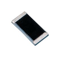 RS73F1JTTD5601B - SMD Chip Resistor, 5.6 kohm, ± 0.1%, 200 mW, 0603 [1608 Metric], Thick Film - KOA