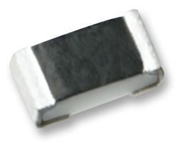 PE0612FKF070R01L - SMD Current Sense Resistor, 0.01 ohm, PE_L Series, 0612 Wide, 1 W, ± 1%, Metal Alloy - YAGEO