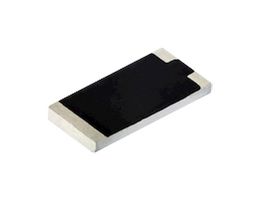 CDMA8M00F5000DE5 - Resistor Network, 8 Mohm, CDMA Series, 2 Elements, Voltage Divider, 2512 [6432 Metric] - VISHAY