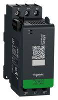 TPRPM009 - POWER INTERFACE MODULE, 9A, 440VAC - SCHNEIDER ELECTRIC