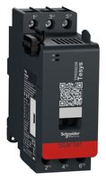 TPRSS038 - Motor Starter, Direct-on-Line (DOL), Three Phase, 18.5 kW, 38 A, 690 VAC, 3 Pole, IP20 - SCHNEIDER ELECTRIC