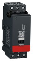 TPRSS065 - Motor Starter, Direct-on-Line (DOL), Three Phase, 37 kW, 65 A, 690 VAC, 3 Pole, IP20 - SCHNEIDER ELECTRIC