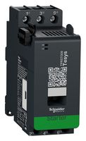 TPRST009 - Motor Starter, Direct-on-Line (DOL), Three Phase, 5.5 kW, 9 A, 690 VAC, 3 Pole, IP20 - SCHNEIDER ELECTRIC