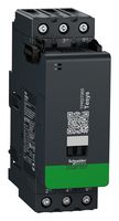 TPRST065 - Motor Starter, Direct-on-Line (DOL), Three Phase, 37 kW, 65 A, 690 VAC, 3 Pole, IP20 - SCHNEIDER ELECTRIC