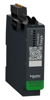 TPRVM001 - VOLTAGE INTERFACE MODULE, 690VAC - SCHNEIDER ELECTRIC