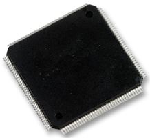 LPC2214FBD144/01K - ARM MCU, LPC Family LPC2000 Series Microcontrollers, ARM7TDMI-S, 16 bit, 32 bit, 60 MHz, 256 KB - NXP