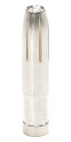MP009674 - Heavy Duty Connector Contact, MP-16A CRIMPS, Socket, 12 AWG, Crimp, 16 A, Copper Alloy - MULTICOMP PRO