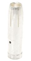 MP009702 - Heavy Duty Connector Contact, MP-40A CRIMPS, Socket, 8 AWG, Crimp, 40 A, Copper Alloy - MULTICOMP PRO