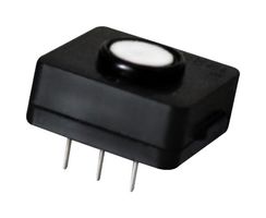 PS1-VOC-200 - Gas Detection Sensor, Volatile Organic Chemicals (VOC), 200 ppm, 1 Series - AMPHENOL SGX SENSORTECH