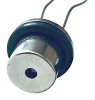 VQ2B - Gas Detection Sensor, Flammable Gas, Standard Pellistor Pair, 2V, 175mA, Solid Legs - AMPHENOL SGX SENSORTECH