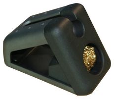 MP740871 - Soldering Holder, 65 mm x 125 mm x 80 mm, for MP740888 Soldering Handle - MULTICOMP PRO