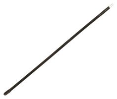 NRL3105J3950B1F - NTC Thermistor, 100 kohm, ± 5%, 3950 K, ± 1% Beta, Radial Leaded, Through Hole, NRL Series - EATON BUSSMANN