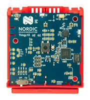 THINGY53 - IoT Prototyping Platform, nRF5340, ARM Cortex-M33 - NORDIC SEMICONDUCTOR
