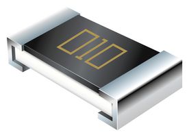 CFN0603AFZ-R010ELF - SMD Current Sense Resistor, 0.01 ohm, CFN-A Series, 0603 [1608 Metric], 500 mW, ± 1%, Metal Foil - BOURNS