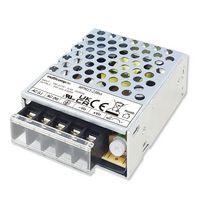 MPM15-23B24 - AC/DC Enclosed Power Supply (PSU), 21.6-28.8V, ITE & Transformers, 1 Outputs, 15 W, 24 VDC, 625 mA - MULTICOMP PRO