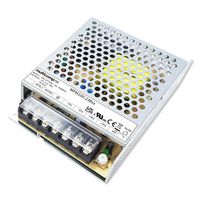 MPM100-23B36 - AC/DC Enclosed Power Supply (PSU), 32.4-39.6V, ITE, Household & Transformers, 1 Outputs, 100.8 W - MULTICOMP PRO