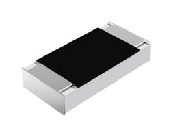 CRCW020116K0FKED - SMD Chip Resistor, 16 kohm, ± 1%, 50 mW, 0201 [0603 Metric], Thick Film, General Purpose - VISHAY