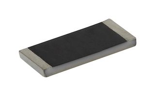 CRCW121015R0FKEAHP - SMD Chip Resistor, 15 ohm, ± 1%, 750 mW, 1210 [3225 Metric], Thick Film, Pulse Proof, High Power - VISHAY