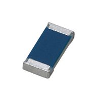 MCS0402MD1002DE000 - SMD Chip Resistor, 10 kohm, ± 0.5%, 63 mW, 0402 [1005 Metric], Thin Film, Precision - VISHAY