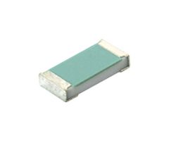 MCT06030C2742FP500 - SMD Chip Resistor, 27.4 kohm, ± 1%, 100 mW, 0603 [1608 Metric], Thin Film, Precision - VISHAY