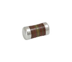 MMB02070C2401FB200 - Surface Mount MELF Resistor, 2.4 kohm, MMB 0207 Series, 350 V, Metal Film (Thin Film), 1 W, ± 1% - VISHAY