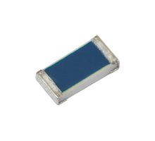 TNPU1206100KBZEN00 - SMD Chip Resistor, 100 kohm, ± 0.1%, 250 mW, 1206 [3216 Metric], Thin Film, Ultra Precision - VISHAY