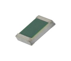 TNPW080510R0BEEA - SMD Chip Resistor, 10 ohm, ± 0.1%, 200 mW, 0805 [2012 Metric], Thin Film, Sulfur Resistant - VISHAY