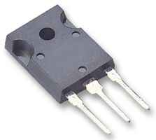 RGWS00TS65GC13 - IGBT, 88 A, 2 V, 245 W, 650 V, TO-247GE, 3 Pins - ROHM