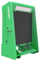 MP740890 EU - Soldering Fume Extractor, 1.03 m³/min, 240V, 16 W, EU - MULTICOMP PRO