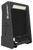 MP740891 UK - Soldering Fume Extractor, ESD Safe, 1.03 m³/min, 240V, 16 W, UK - MULTICOMP PRO