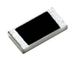RC1206FR-07100RP - SMD Chip Resistor, 100 ohm, ± 1%, 250 mW, 1206 [3216 Metric], Thick Film, General Purpose - YAGEO