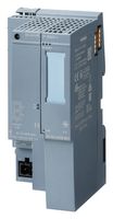 6GK7542-6UX00-0XE0. - Communication Processor, 24 VDC - SIEMENS
