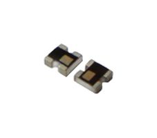 WA06X1002FTL - Fixed Network Resistor, 10 kohm, Isolated, 4 Resistors, 0603 [1608 Metric], Convex, ± 1% - WALSIN