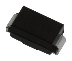 M7 - Standard Recovery Diode, 1 kV, 1 A, Single, 1.1 V, 30 A - MULTICOMP PRO