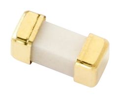 0453001.MR - Fuse, Surface Mount, 1 A, Very Fast Acting, 125 V, 125 V, 2410 (6125 Metric), NANO2 453 Series - LITTELFUSE