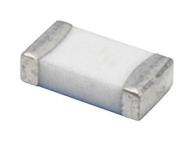 0440002.WR - Fuse, Surface Mount, 2 A, Fast Acting, 32 V, 32 V, 1206 (3216 Metric), 440 Series - LITTELFUSE