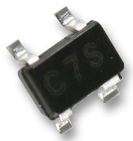 XC6241A121NR-G - LDO Voltage Regulator, Fixed, 1.6 V to 6 V in, 470 mV Drop, 1.2 V/150 mA Out, SSOT-24, 4-Pin - TOREX
