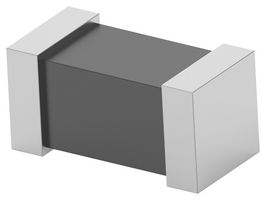 2176491-3 - Ferrite Bead, 0201 [0603 Metric], 33 ohm, 300 mA, BMC Series, 0.3 ohm, ± 25% - TE CONNECTIVITY