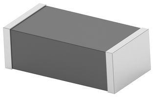 1-2176494-2 - Ferrite Bead, 1206 [3216 Metric], 400 ohm, 350 mA, BMC Series, 0.25 ohm, ± 25% - TE CONNECTIVITY