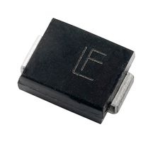 3.0SMCJ11CA - TVS Diode, 3.0SMCJ Series, Bidirectional, 11 V, 23.51 V, DO-214AB (SMC), 2 Pins - LITTELFUSE