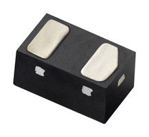 AQ1250-01ETG - TVS Diode, Unidirectional, 5 V, 10 V, SOD-882, 2 Pins - LITTELFUSE